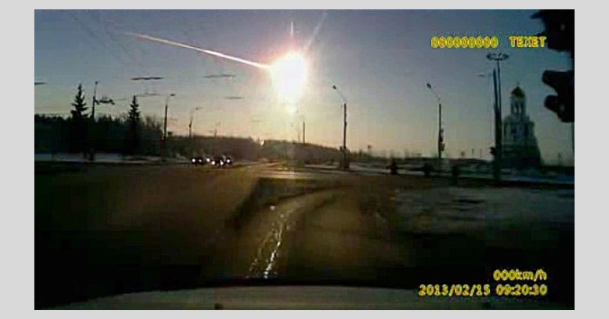 russian meteor.jpg